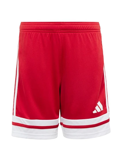 Šortky Squadra 25 Jr model 20877174 - ADIDAS Šortky Squadra 25 Jr model 20877174 - ADIDAS