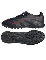 Boty Predator League FT TF model 20873468 - ADIDAS Boty Predator League FT TF model 20873468 - ADIDAS