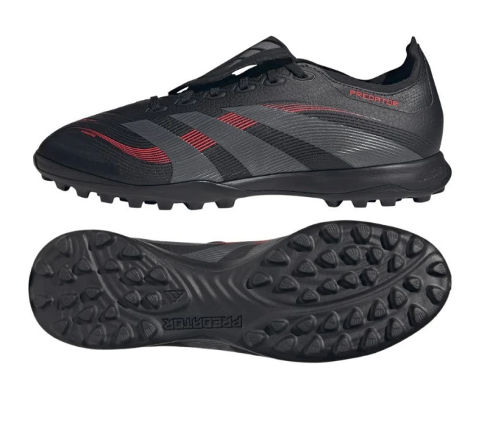Boty Predator League FT TF model 20873468 - ADIDAS Boty Predator League FT TF model 20873468 - ADIDAS