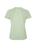 Adv Essence SS Tee 2 W Tričko model 22033808 - Craft Adv Essence SS Tee 2 W Tričko model 22033808 - Craft