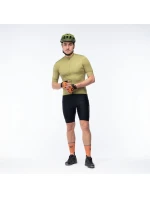 Cyklistické šortky Radvik Vestar GTS M 92800653733