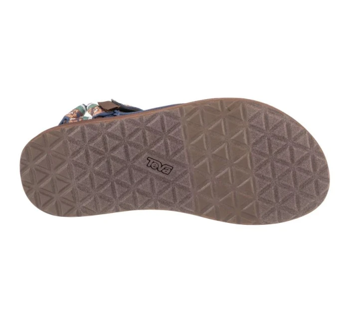 Sandále Teva Original Universal M 1004006-DSC