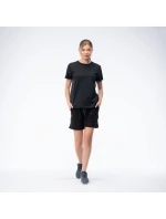 Dámske tričko s krátkym rukávom LADY PLAYO II Dámske tričko s krátkym rukávom LADY PLAYO II