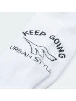 Skarpety do 2 PACK model 21357920 - Hi-Tec Skarpety do 2 PACK model 21357920 - Hi-Tec