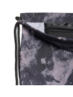 4F U112 4FJWSS25AGYMU112 90A vak