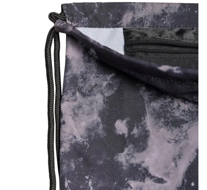 4F U112 4FJWSS25AGYMU112 90A vak