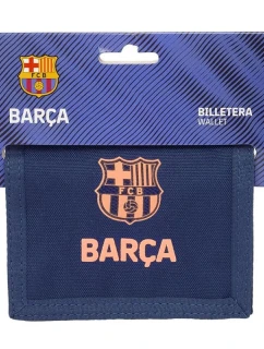 Peněženka FC Barcelona model 21474099