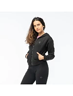 Dámská mikina model 22053791 WMNS - IQ