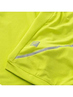 Pánské tričko s krátkým rukávem model 22056494 - Fitanu