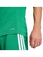 Pánské tričko Tiro 26 League Jersey green model 22057784 pánské - ADIDAS