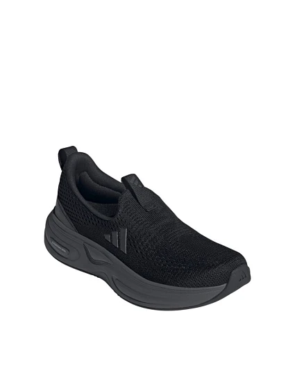 dámské boty černé dámské model 22188897 - ADIDAS
