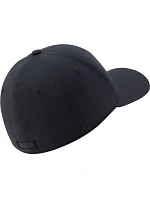 Čiapka Air Jordan Classic 99 Jumpman Black – CW6409-010
