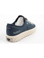 Palladium – pánske športové topánky Palla Ace Washed – ľahké tenisky