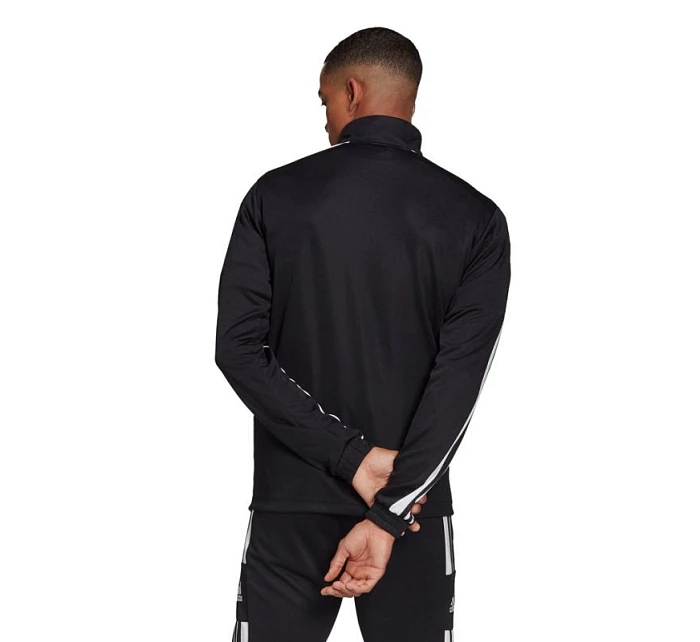 Pánska tréningová obuv Squadra 21 Training M GK9546 - Adidas