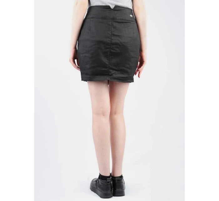 Sukně Los Angeles model 21324766 - Guess Sukně Los Angeles model 21324766 - Guess