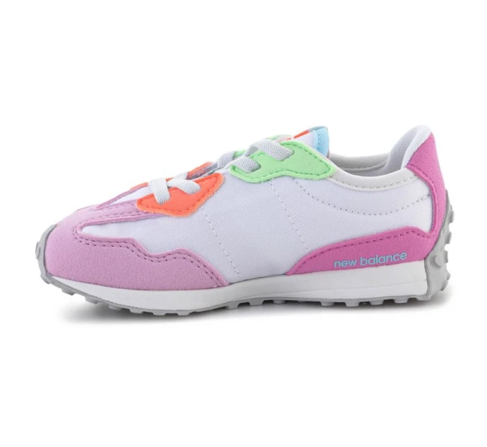 Detské juniorské IH327CH - New Balance Detské juniorské IH327CH - New Balance