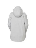 Valentina Pláštěnka W model 18698926 823 bunda - Helly Hansen Valentina Pláštěnka W model 18698926 823 bunda - Helly Hansen