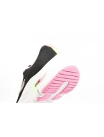 Buty Arch Fit W model 21369689 - Skechers