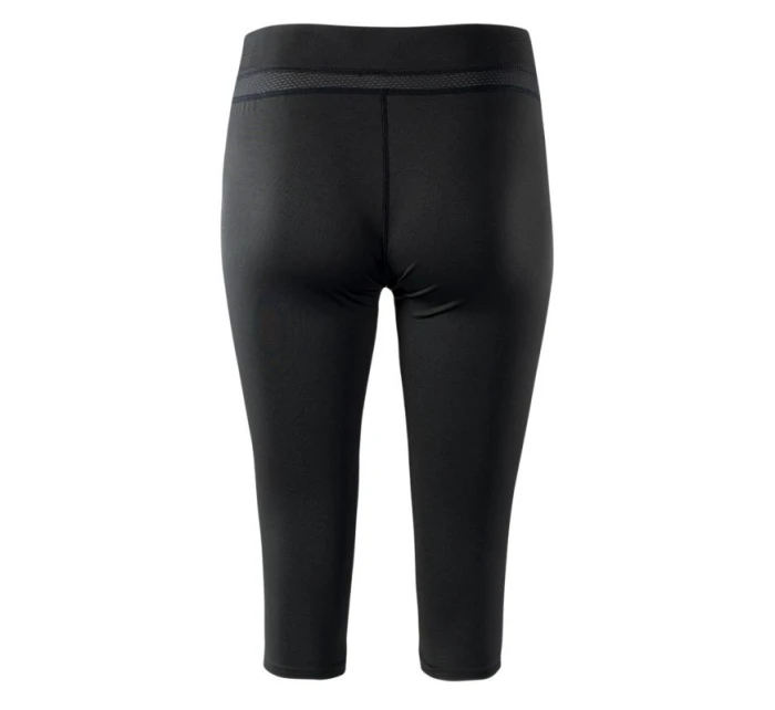 3/4 dámské legíny W model 19371293 - IQ 3/4 dámské legíny W model 19371293 - IQ