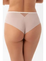 kolor:beżowy model 21135473 - Gorsenia kolor:beżowy model 21135473 - Gorsenia