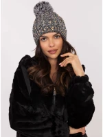 Cap AT CZ JY 39.76 sivá