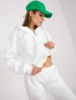 Sada EM KMPL model 17293458 bílé - FPrice