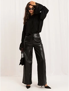 Bluzka MI BZ model 22340896 czarny - FPrice