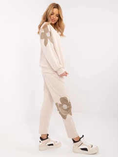 MI KMPL sada model 20895863 béžová - FPrice