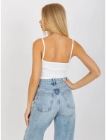 Top TW TP model 21127085 biały - FPrice