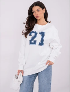 Bluza WT BL model 21859030 ecru - FPrice