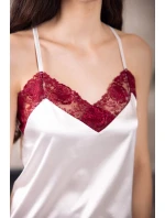 Tričko Allure - Momenti Per Me Tričko Allure - Momenti Per Me