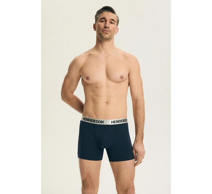 boxerky 2pack  model 21958901 - Henderson