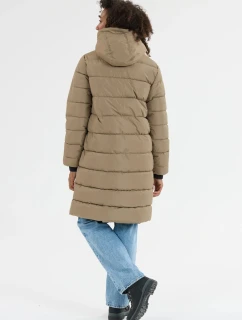 Dámsky zimný kabát Whistler Amaret