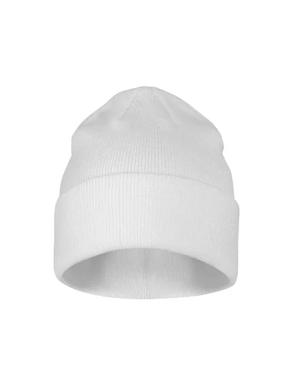 Beanie 315