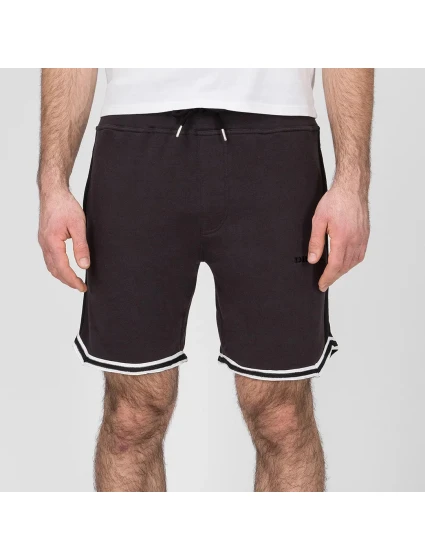 Pánske šortky 00ST2A-0HASE-900 - Diesel