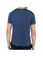 Polo Pánske tričko s krátkym rukávom 714730623001 - Ralph Lauren