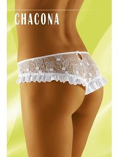 Dámske nohavičky Wolbar Chacona