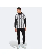 Pánské tričko Juventus A Jsy M model 18877665 - ADIDAS