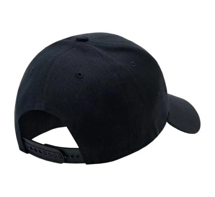 Kšiltovka Chicago White Sox B-MVPSP06WBP-BK Black Pattern - 47 Brand Kšiltovka Chicago White Sox B-MVPSP06WBP-BK Black Pattern - 47 Brand