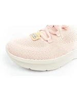 Dámska obuv W 117617/LTPK pink - Skechers Dámska obuv W 117617/LTPK pink - Skechers