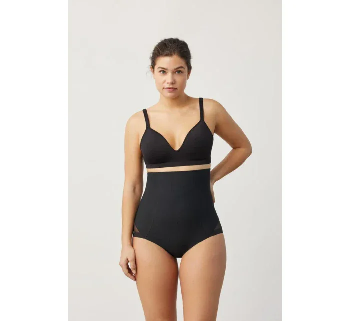 FIGI HIGH WAIST model 20124785 - Ysabel Mora