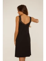 DÁMSKE TRIČKO LIESKOVÝ ORIEŠOK 771