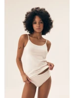 DÁMSKE TRIČKO 42861 MODRÉ 3 2 PAK SS25 DÁMSKE TRIČKO 42861 MODRÉ 3 2 PAK SS25