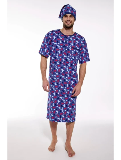 PÁNSKA KOŠEĽA KR 109 JAR 2024