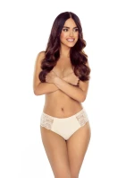 Nohavičky model 163543 Lapinee Nohavičky model 163543 Lapinee