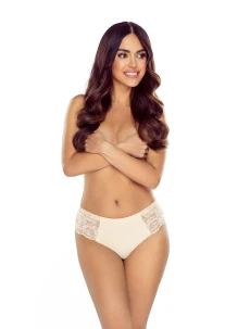 Nohavičky model 163543 Lapinee