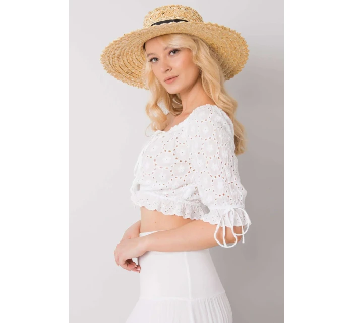 Blúzka model 167534 Och Bella