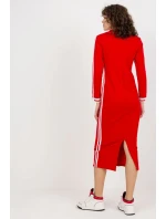 Denné šaty model 175698 Fancy