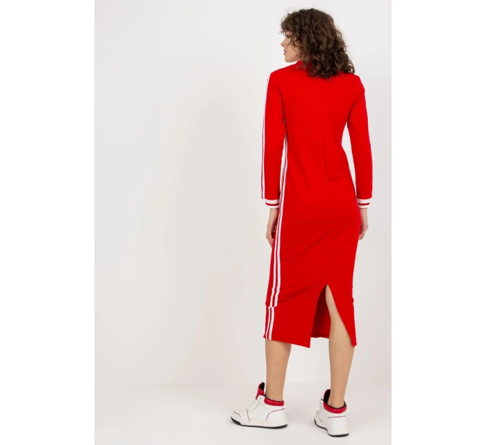 Denné šaty model 175698 Fancy