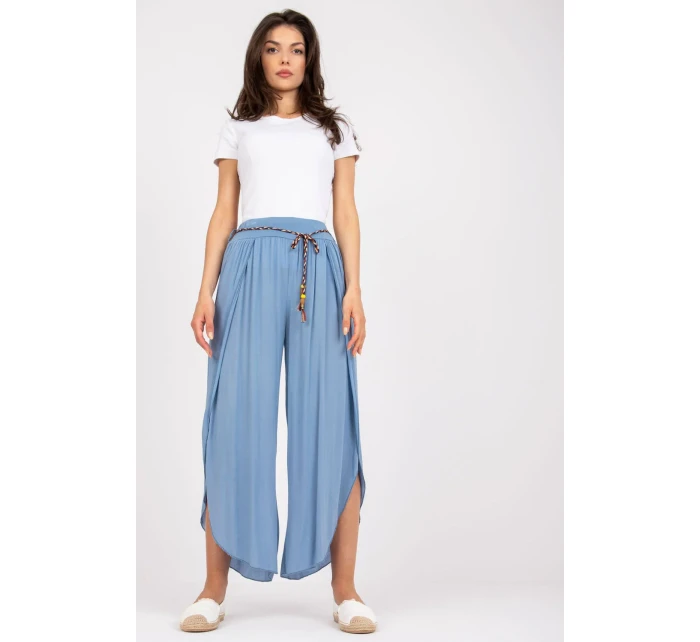 Dámske nohavice model 179024 Och Bella